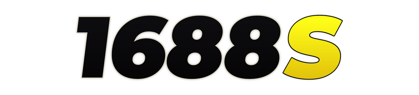 1688s